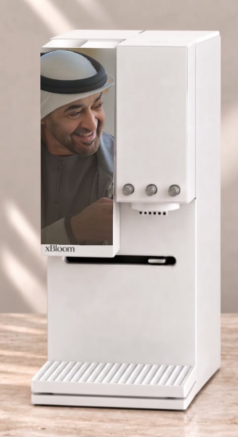 8e9635c2-c9c1-4633-ae1e-73fab1b4feea_aa90811b-efec-4bd2-a577-39219f6f5fc2 الواجه الامامية - Image 1