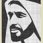 الواجه الامامية