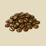 بن