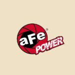 afe power ستيكر