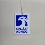 تعليقة 42