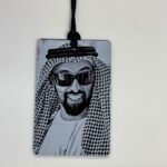 تعليقة 54
