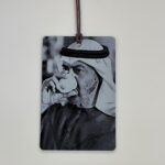 تعليقة 57