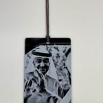 تعليقة 61