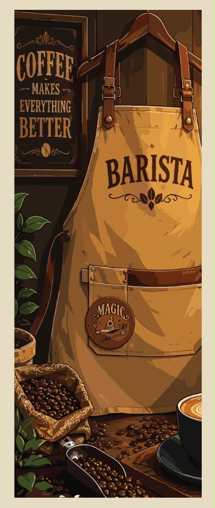 cd0ab65a-25a7-4f34-9de8-f3ec726ce58e_03869b62-29a2-40bd-bc6e-bc294eada519 BARISTA - الصورة 1