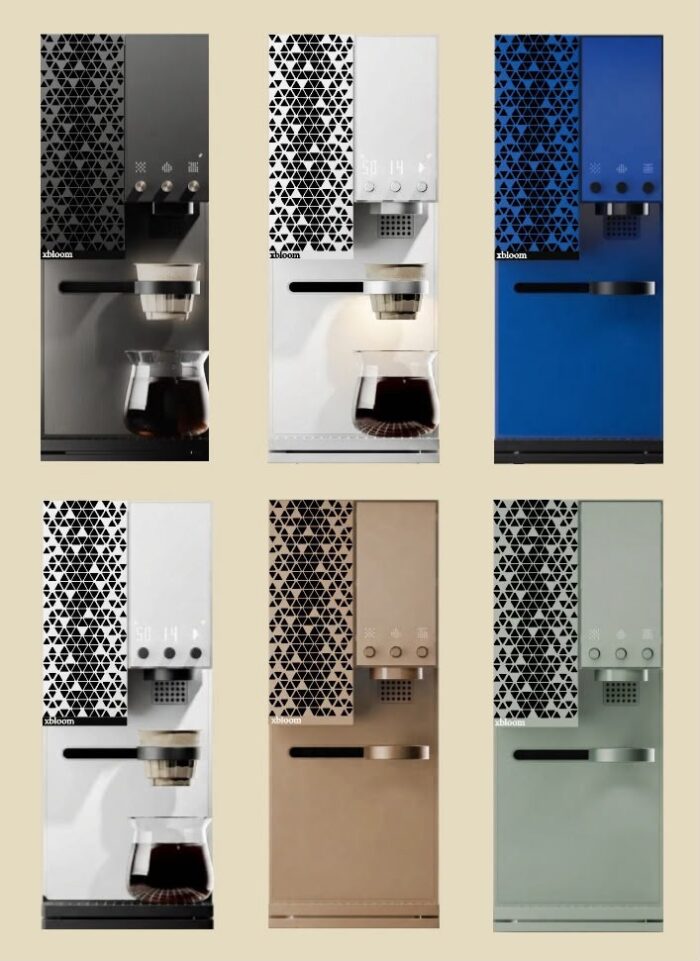 الواجه الامامية - Image 2