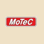 ستكر Motec