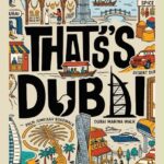 Thia's DUBAI